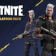 Fortnite Hazard Platoon Pack (Xbox) | $3 | Eneba